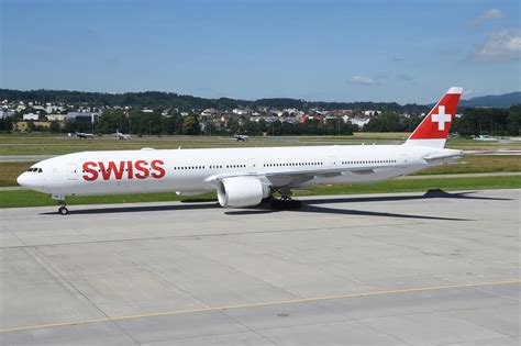 boeing 777 300er price.